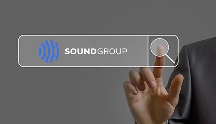 Sound Group Collaborates With HKUST(GZ) To Cultivate AI Innovation Talent