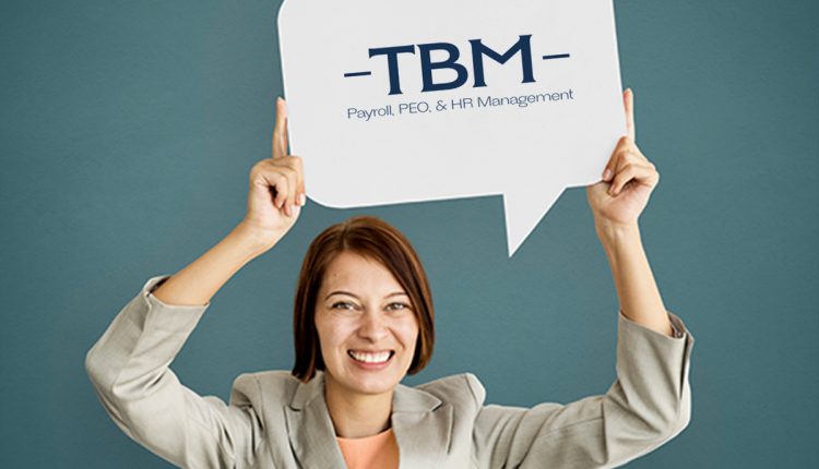 The Local Advantage: How TBM Payroll Supports New York Businesses With Hands-On Compliance Care