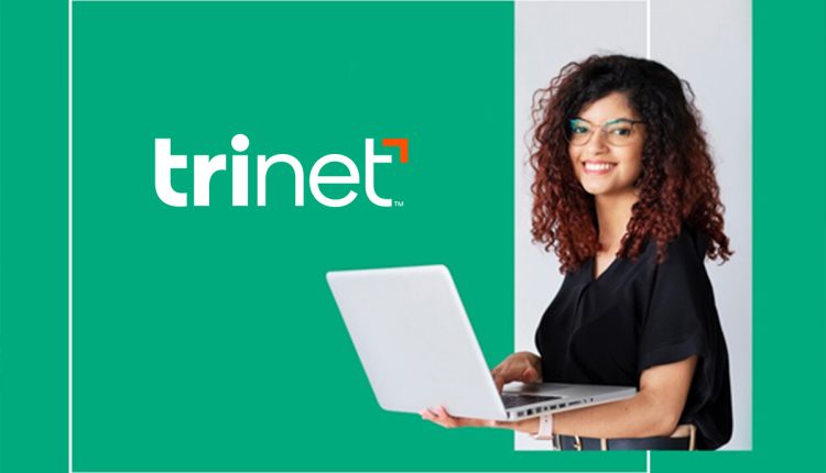 TriNet Appoints Mala Murthy as Chief Financial Officer, Succeeding Kelly Tuminelli