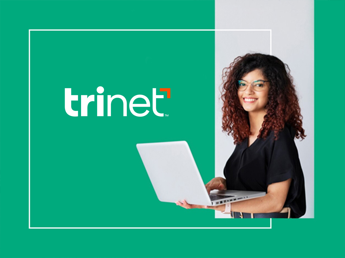 TriNet Appoints Mala Murthy as Chief Financial Officer, Succeeding Kelly Tuminelli