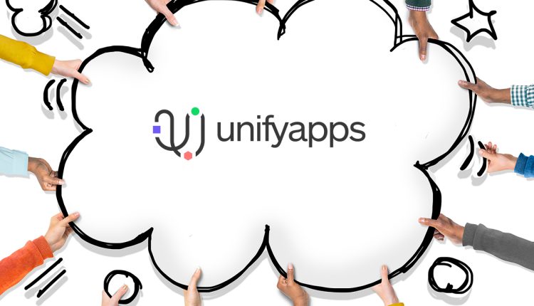 UnifyApps Raises $50 Million to become the Enterprise Operating System for AI to Help CIOs succeed with GenAI