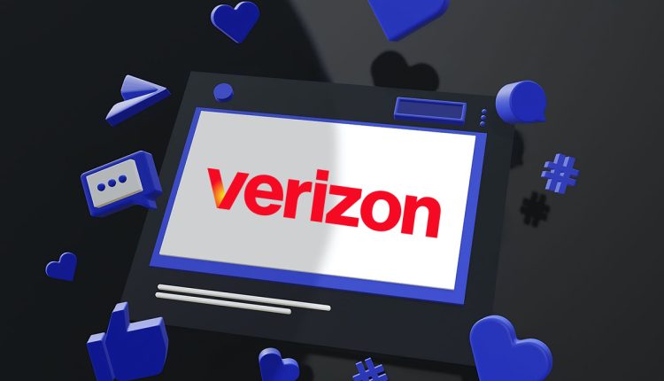 Verizon Offers Flexible Payment Arrangements for Federal Workers, Military, First Responders
