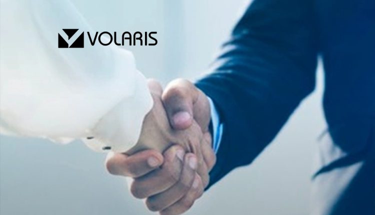 Volaris Group Acquires AskCody, Expanding Portfolio in Workplace and Meeting Management Solutions