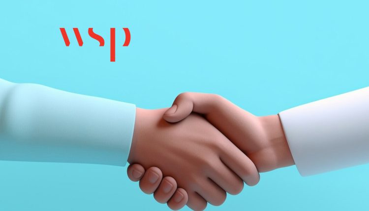 WSP Completes Acquisition of Ricardo plc, a Global Strategic and Engineering Consultancy Firm