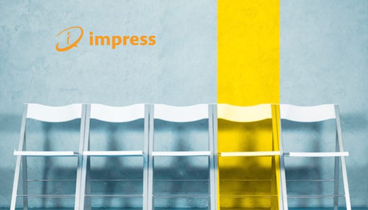 impress.ai Unveils Savos: The AI Hiring Ally That Ends Disconnected Hiring