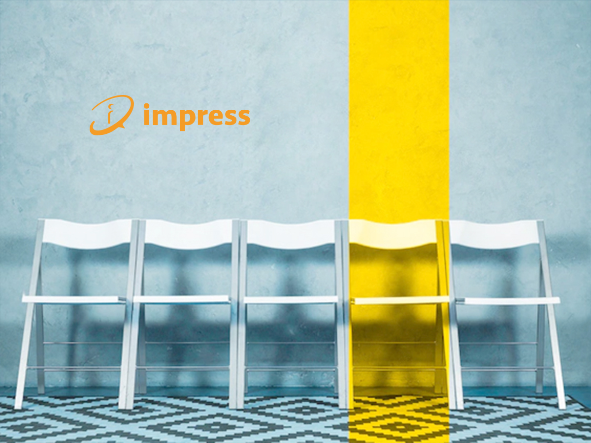 impress.ai Unveils Savos: The AI Hiring Ally That Ends Disconnected Hiring