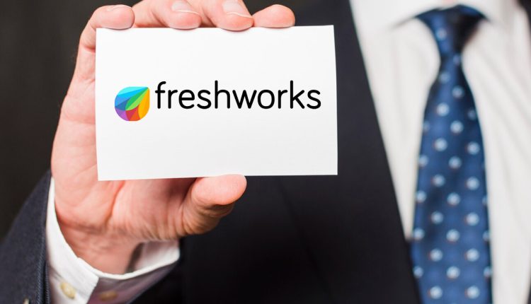 20% of Software Budgets Wasted on Unnecessary Business Complexity, Freshworks Survey Finds