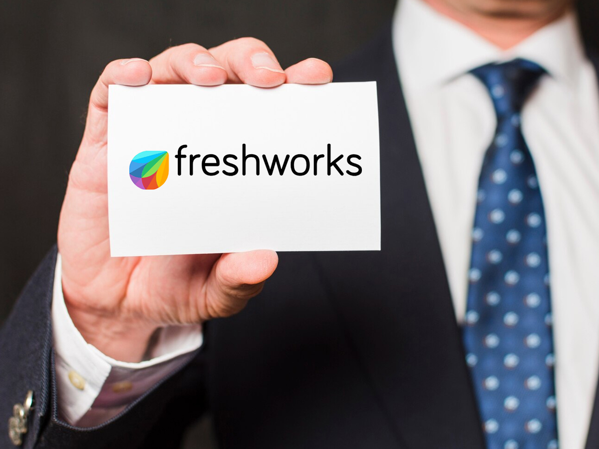 20% of Software Budgets Wasted on Unnecessary Business Complexity, Freshworks Survey Finds