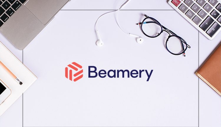 49% of C-suite Executives Struggle with Choosing the Right Tasks to Automate, New Beamery Research Finds