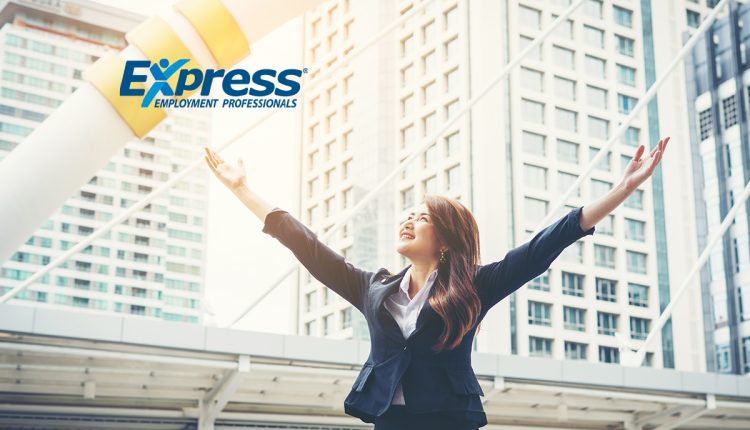 AI Is Reshaping Workplace Collaboration, but Canadian Employers Worry It’s Replacing Teamwork and Creativity