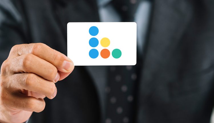 AI-Powered, Human-Verified Marketplace Connecting U.S. Entrepreneurs with Trusted Filipino Virtual Assistants