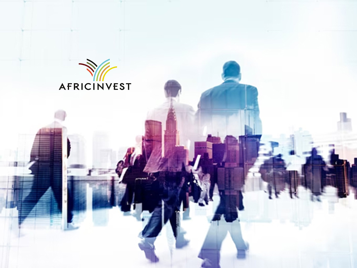 AfricInvest Fund IV invests in Arrow Holding to accelerate HR technology and staffing industry expansion across Africa