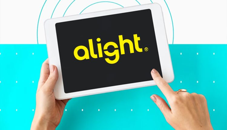 Alight Earns Top 5 Rankings for User Experience and Vendor Satisfaction in 2025 Sapient HR Systems Report