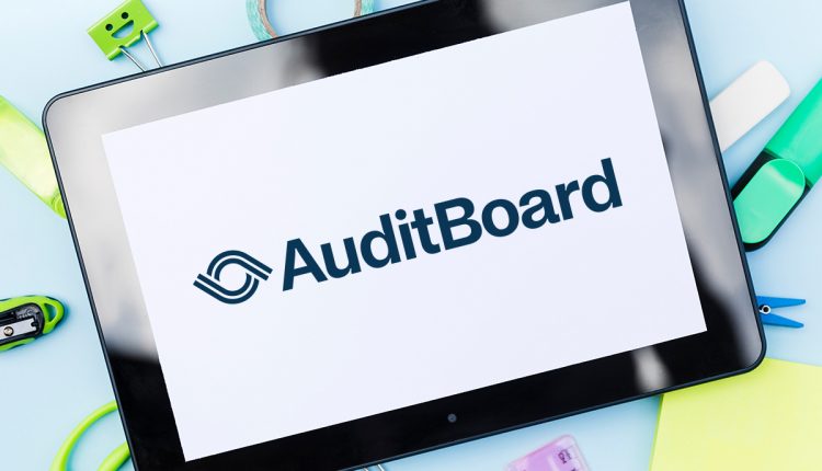 AuditBoard Appoints Paaras Parker as Chief Human Resources Officer