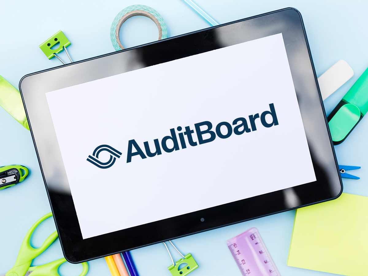 AuditBoard Appoints Paaras Parker as Chief Human Resources Officer