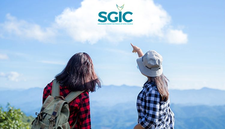 BenefitHub & Southern Guaranty Insurance Company (SGIC) Announce Expansion of Benefits and Retirement Services