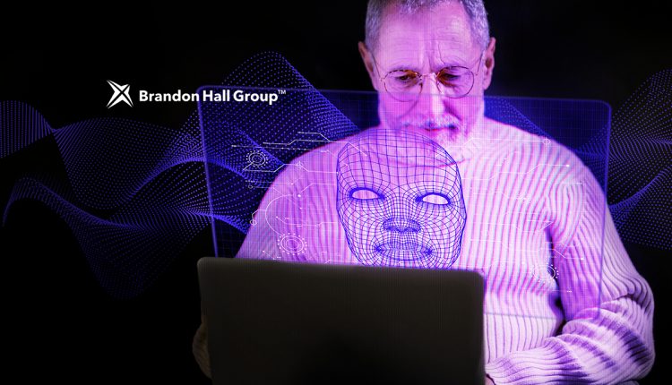 Brandon Hall Group Launches Certified AI Transformation Strategist (CAITS) Program to Help HR Leaders Lead Responsible AI Transformation