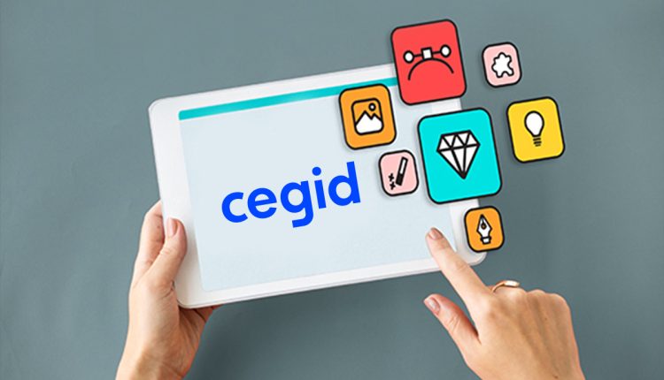 Cegid Acquires Shine to Accelerate the Path of Becoming Europe's Leading Financial Copilot for SMBs and Accountants