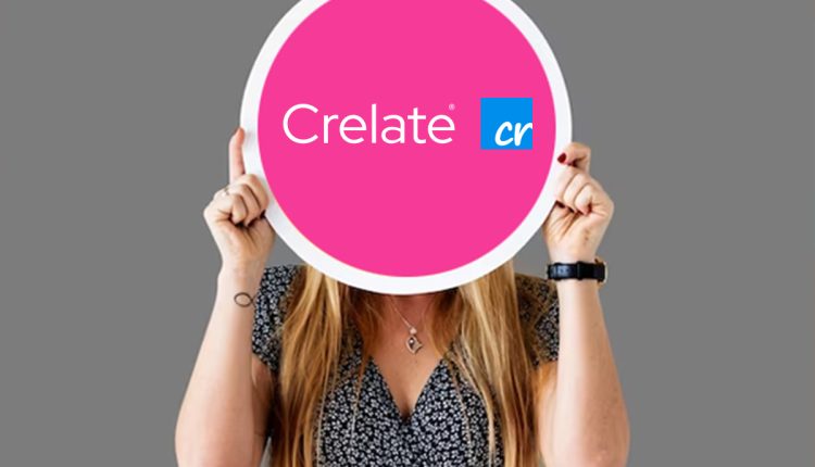 Crelate Brings Its Living Platform™ to Life with Insights Agent: The Next Evolution in Intelligent Recruiting