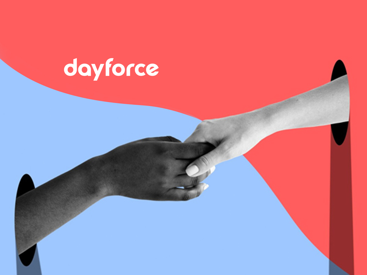 Dayforce Stockholders Approve Acquisition by Thoma Bravo