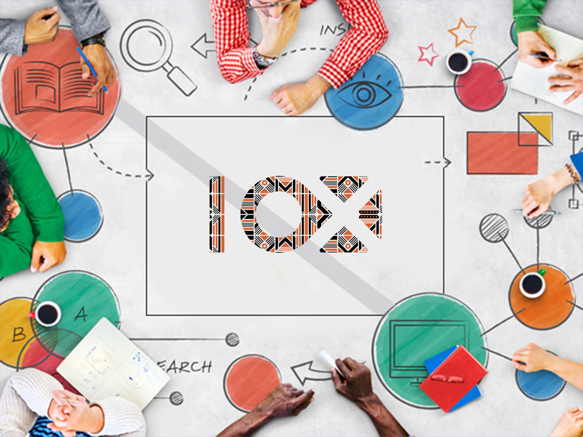 Dutch Startup 10x Emerges from Stealth with Ai Recruiter