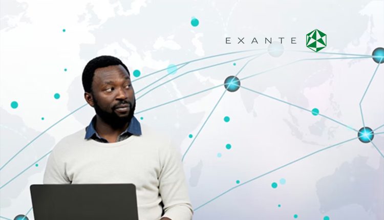EXANTE Grows MEA Footprint with Senior Compliance Hire in Dubai