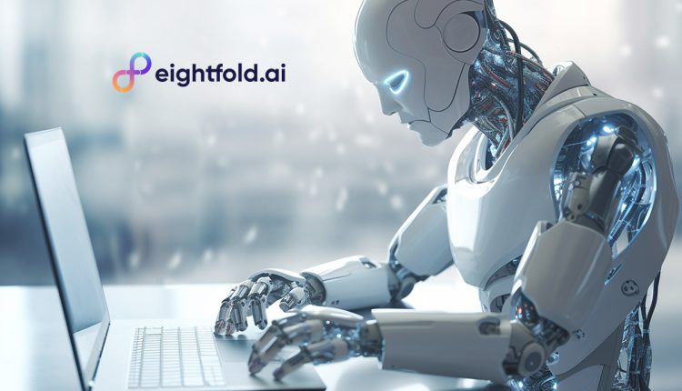 Eightfold AI Expands in India with New Bangalore Office