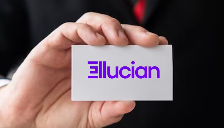 Ellucian Appoints Daniel Greenstein as Chief of Industry Transformation
