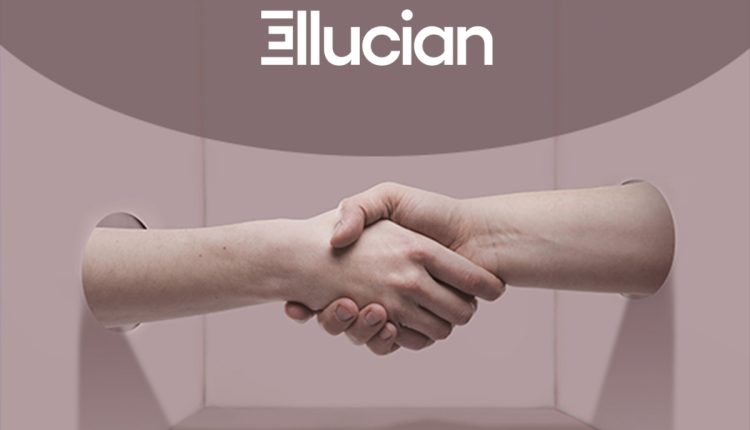 Ellucian Named Successful Bidder to Acquire Anthology's SIS and ERP