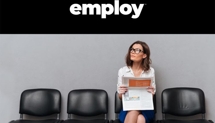 Employ Introduces AI Screening Companion to Help Recruiters Identify Best-Fit Talent Faster, Fairer and With Greater Transparency