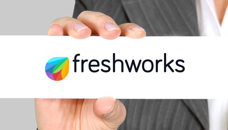 Freshworks Launches AI-Powered Capabilities to Elevate the Employee Experience and Turn Complexity into Growth