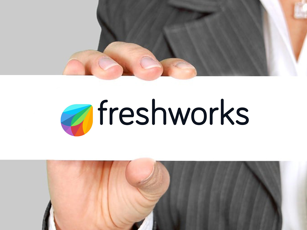 Freshworks Launches AI-Powered Capabilities to Elevate the Employee Experience and Turn Complexity into Growth