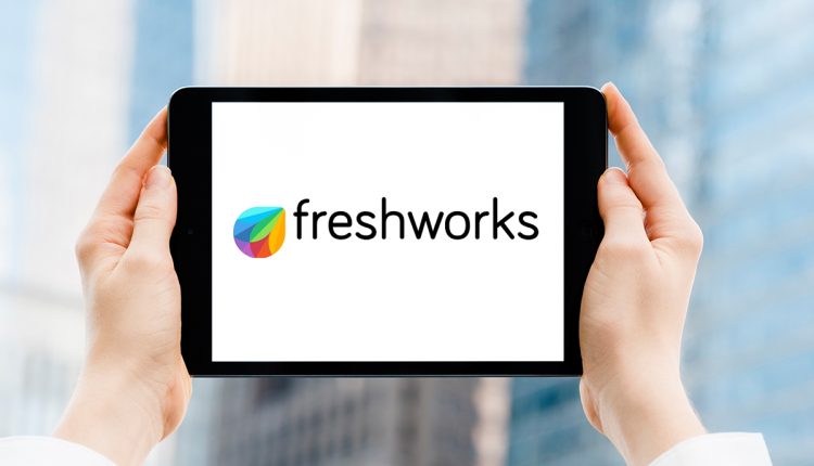Freshworks Launches New AI Capabilities to Minimize Customer Service Fragmentation and Deliver Faster, More Personal Support