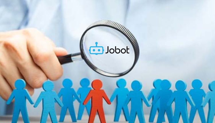 From Ghosted to Guaranteed: Jobot Launches AI Recruiting Assistant, Jeni™, That Calls Every Candidate