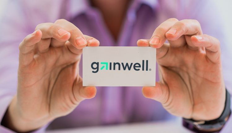 Gainwell Technologies Named One of America’s Best Employers for Veterans by Forbes