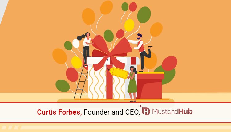 Give the Gift Employees Truly Want This Holiday Season