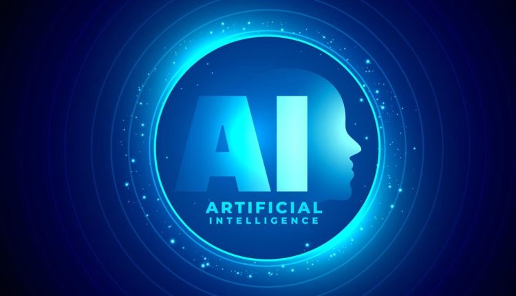 Innovature BPO Appoints Thoai Nguyen as Chief Operating Officer to Drive Service Excellence and AI-Driven Capabilities Growth