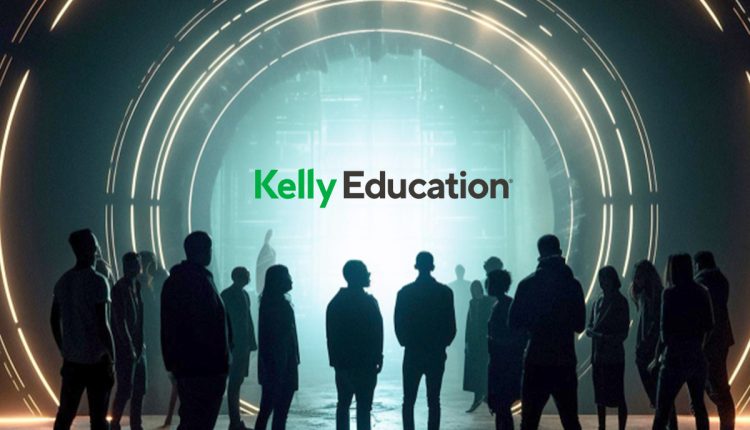 Kelly Education Introduces First-of-Its-Kind LEARN Standards for Substitute Teachers and Paraeducators
