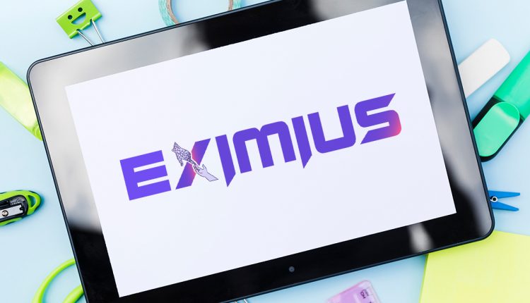 Meet Eximius: The AI-Powered Hiring Platform Built For Speed, Precision and Scale