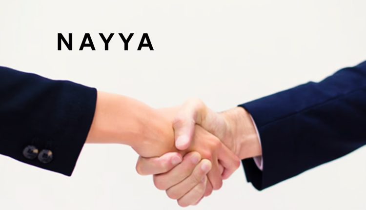 Nextep Partners with Nayya to Help Employers Maximize the Value of Their Benefits Investment