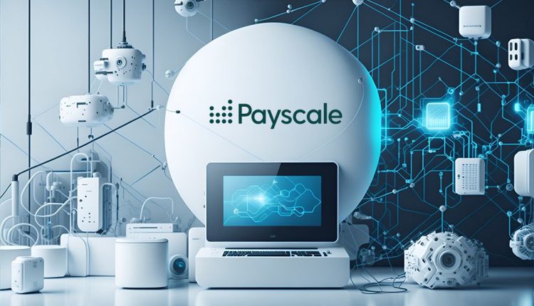 Payscale Redefines Compensation Intelligence with Innovative AI Solutions that Transform Job Pricing and Prove ROI