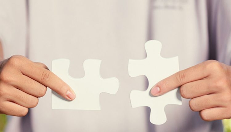 The Bonduelle Group reaches a major milestone with B Corp certification for all its activities worldwide