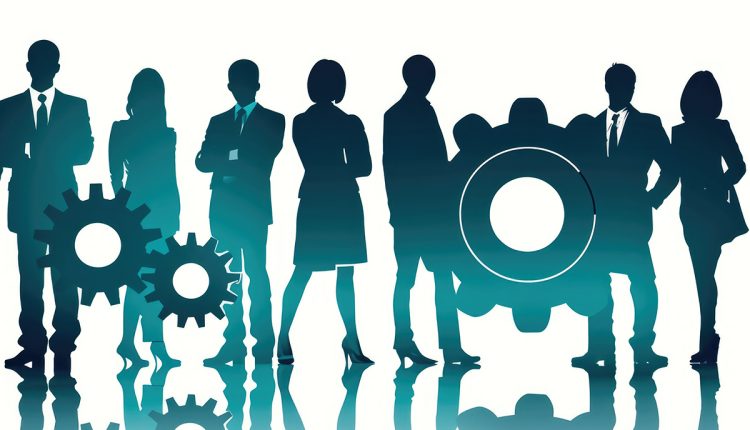 Hiring Trends Report 2026: Study Finds AI Is Accelerating the Decline of the Resume as Employers Demand More ‘Authentic’ Signals of Talent