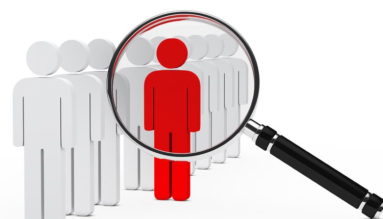 Testlify Completes Workday Design Approved Integration to Transform Enterprise Hiring