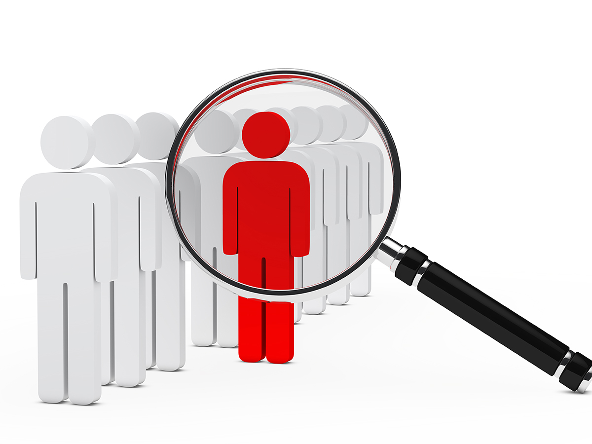 Testlify Completes Workday Design Approved Integration to Transform Enterprise Hiring