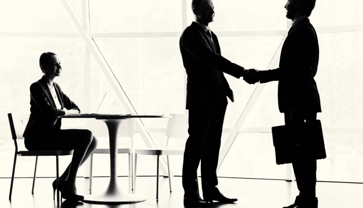 Capital Bancorp Implements Management Changes to Align Leadership Structure and Advance Long-Term Enterprise Growth Strategy