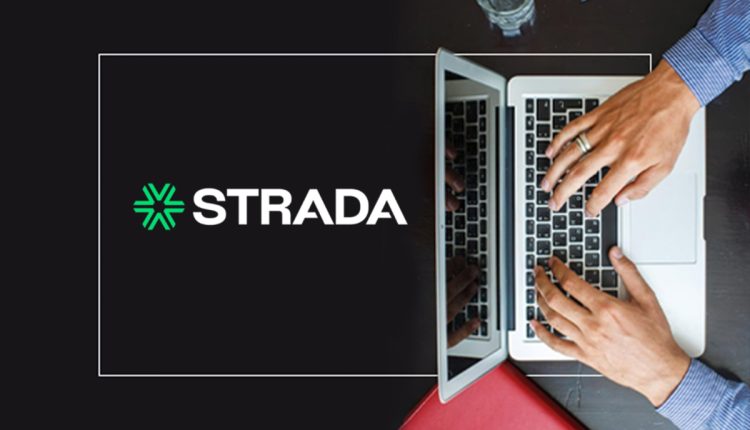 Strada and Syndio Launch Comprehensive Pay Transparency Solution to Help Organisations Achieve Compliance and Unlock Competitive Advantage Through AI