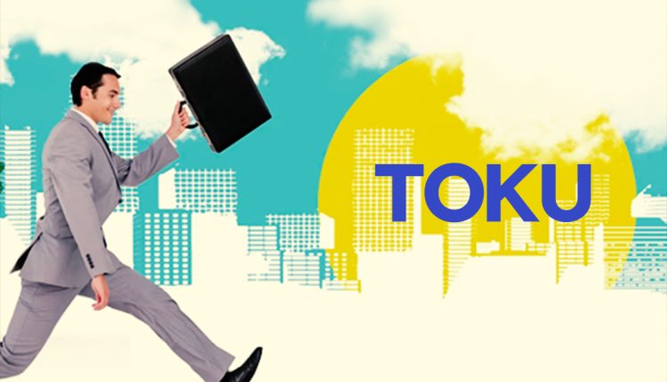 Toku and UR Unlock Compliant Stablecoin Payroll With Direct Banking Access