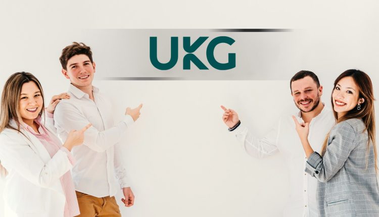 UKG Bryte AI Revolutionizes How Employees Find Help and Information