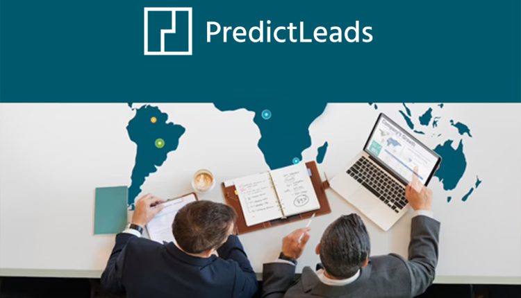 Using Job Openings and Job Descriptions to Identify High-Intent Accounts